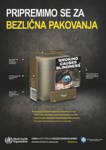 POSTER OKO 2016